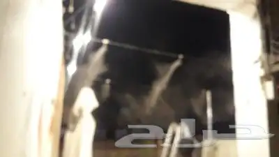 بيع وتركيب جميع أجهزة الضباب والرذاذ 9