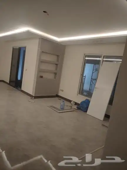 مقاول بناء ملاحق وترميم 6