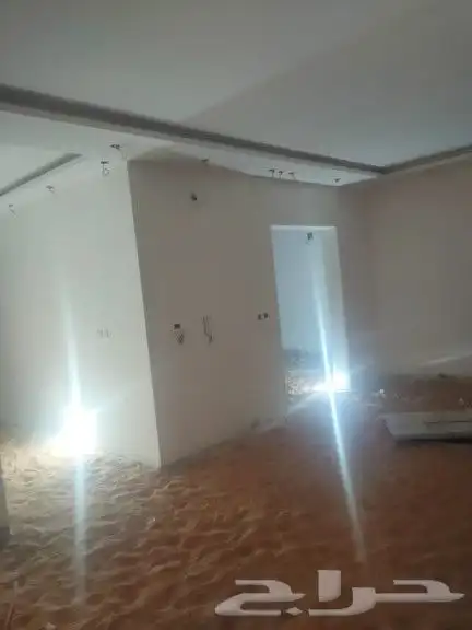 مقاول بناء ملاحق وترميم 8