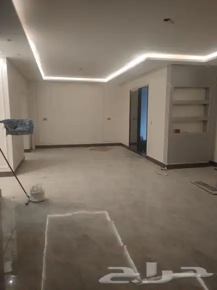 مقاول بناء ملاحق وترميم 7