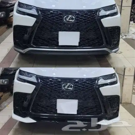 متوفر كات اف سبورت 2024 4