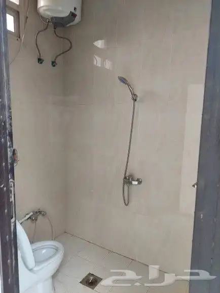 استراحه للايجار 16