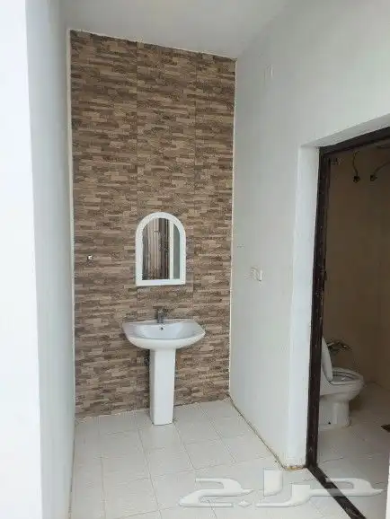 استراحه للايجار 8