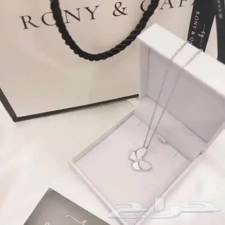 اكسسوارات مطليه 0