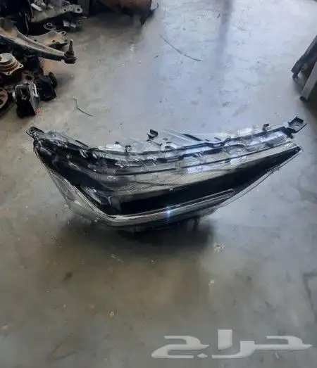 شمعة فيلوز 23 _ 24 يمين وكاله اصلي 2