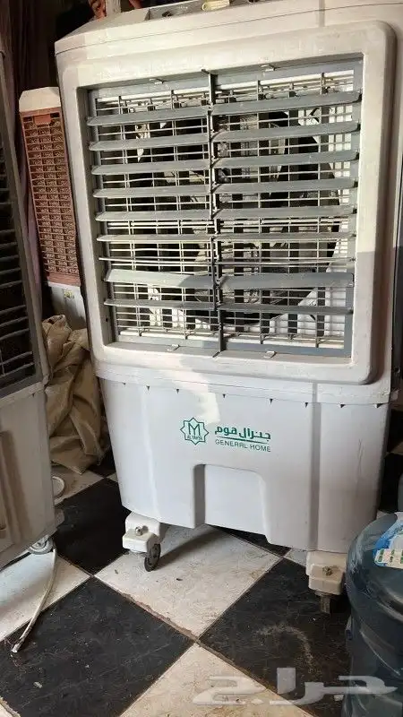 تاجير مكيفات صحراوي واسبلت تأجير مكيفات صحراوي مكيفات اجار 2
