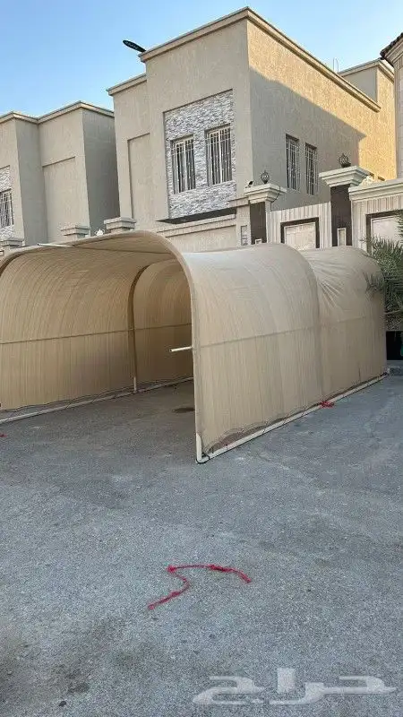 مضلات سيارات 19