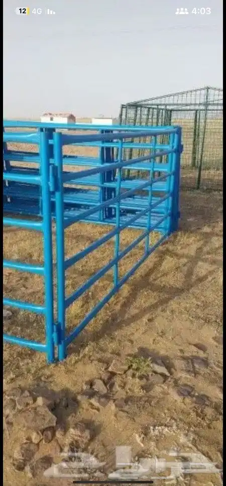 جلسات حديد شبوك غنم وبل مضلات حمامات شينكو 4