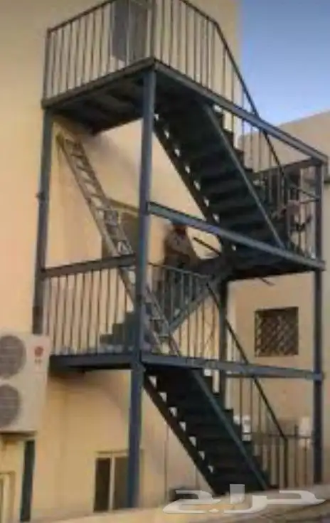 مظلات سواتر 6