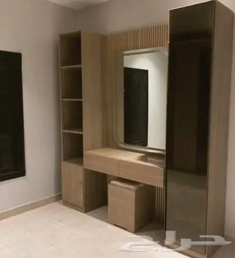 مرايات بمختلف الأحجام والأشكال 4