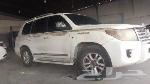 ورشه شفط وتعديل على البارد بدون بويا 0