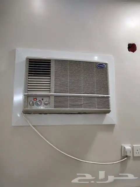 بديل مكيفات المنيوم 4