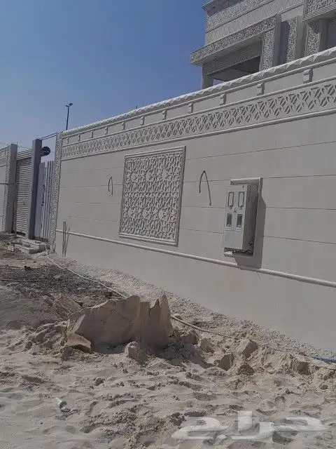 لياسه ملونه معاالتطعيمات 3