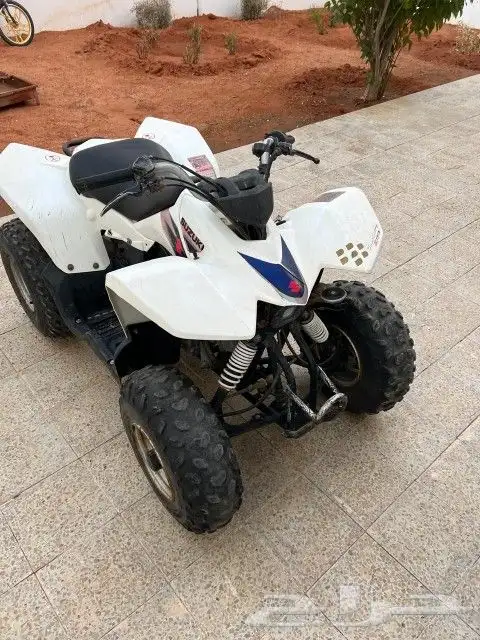 سناره صيد سمك كهربائيه ودباب سوزوكي 3