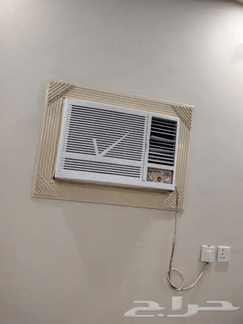 بديل مكيفات المنيوم 3