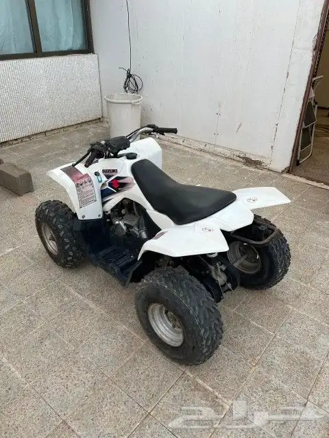 سناره صيد سمك كهربائيه ودباب سوزوكي 1