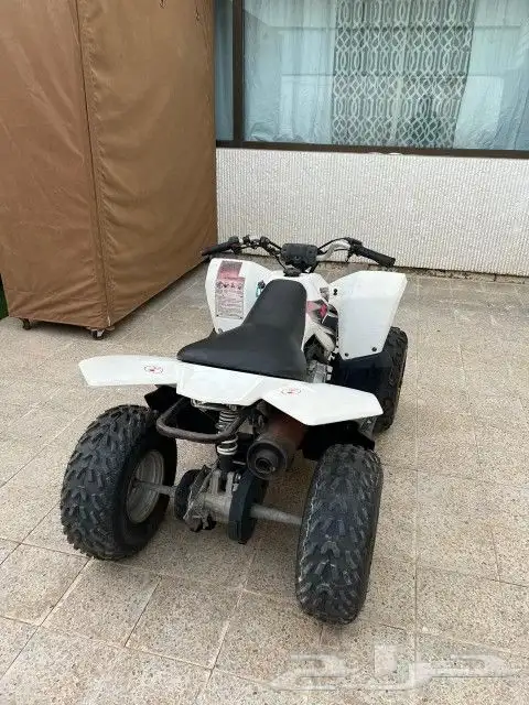 سناره صيد سمك كهربائيه ودباب سوزوكي 2