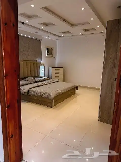 استراحة للايجار 7