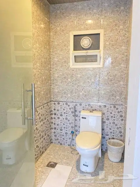 شاليه للايجار اليومي 4