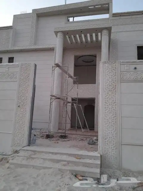 لياسه ملونه معاالتطعيمات 4