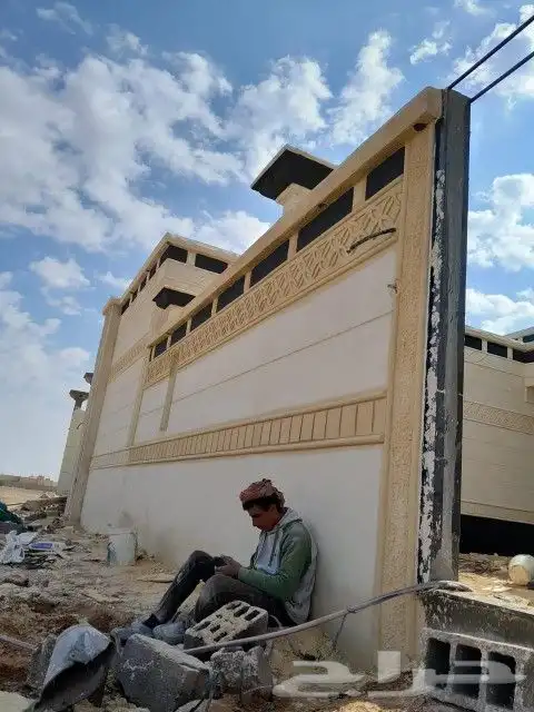 لياسه ملونه معاالتطعيمات 1