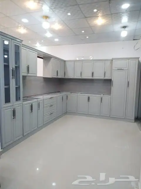 تفصيل مطابخ ايطالي شغل نضيف ومضمون 4