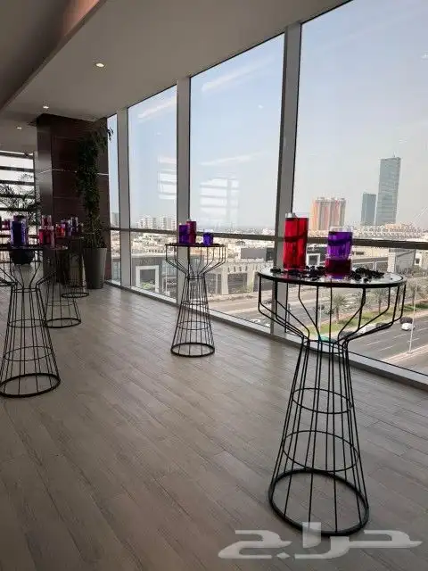 مظلات سواتر 7