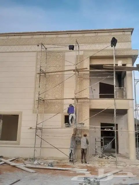 لياسه ملونه معاالتطعيمات 5