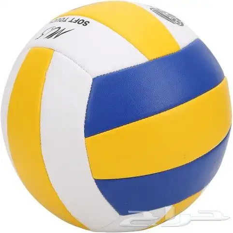 كرة طائره مع الشبك جديدة جمله وتجزئه 0