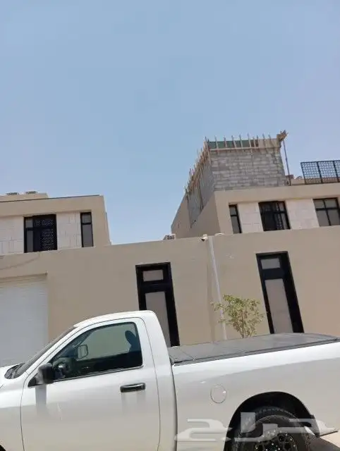 مقاول بناء ملاحق وترميم 0