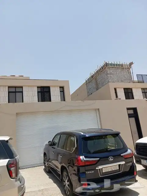 مقاول بناء ملاحق وترميم 2