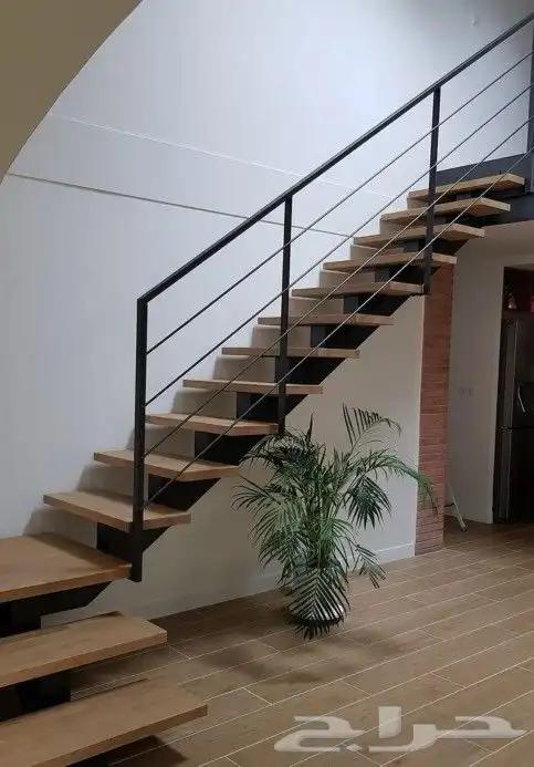 مظلات سواتر 5