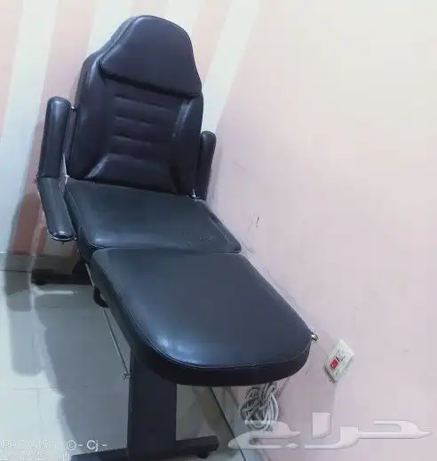 أدوات واجهزه وكراسي مشغل للبيع للتواصل واتس اب 0