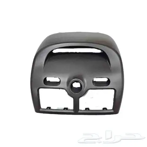 ديكور مكيف صني 2007 إلى 2013 0