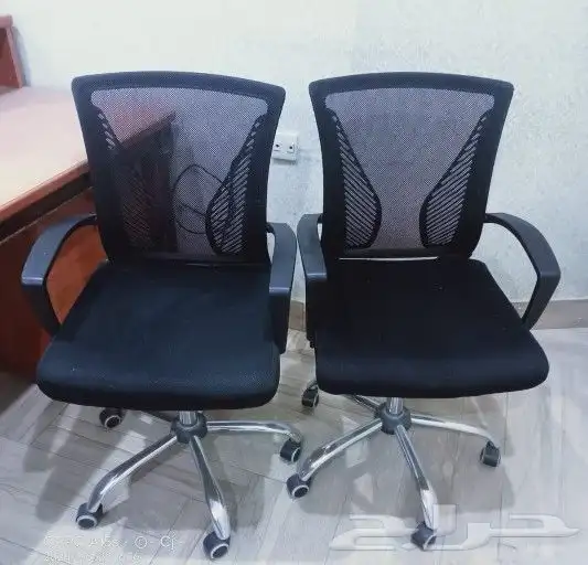 أدوات واجهزه وكراسي مشغل للبيع للتواصل واتس اب 4