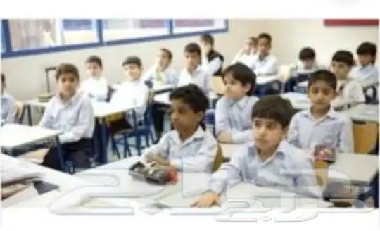 معلم تأسيس ومتابعة 0