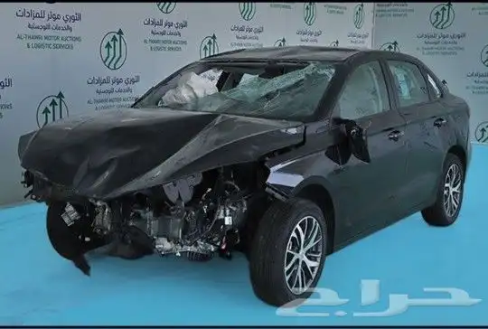 جيلي امجرند موديل 2024 قطع غيار تشليح مو سسة رمز التمكين للت 0