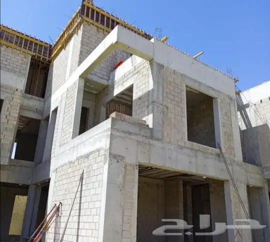 مقاول الرحمانيه الخرج العفجه حرض هيت السلي الرياض 0