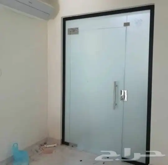 تظليل عازل حراري اسود ثلجي 0