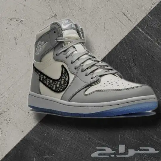 اقوى عروض التصفية على الشوزات الماستر كوالتي فيتنامي 11