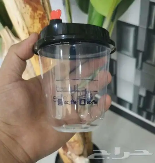 خطاط لوحات محلات احرف بارزة اسمنت بورد بانر استيكر حروف مضيئ 6