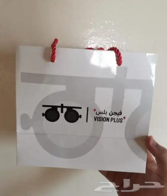 مطبعة طباعة أكياس ورقية فاخرة اسعار منافسة 0