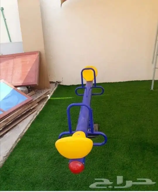 العاب وملاهي حديقه 28