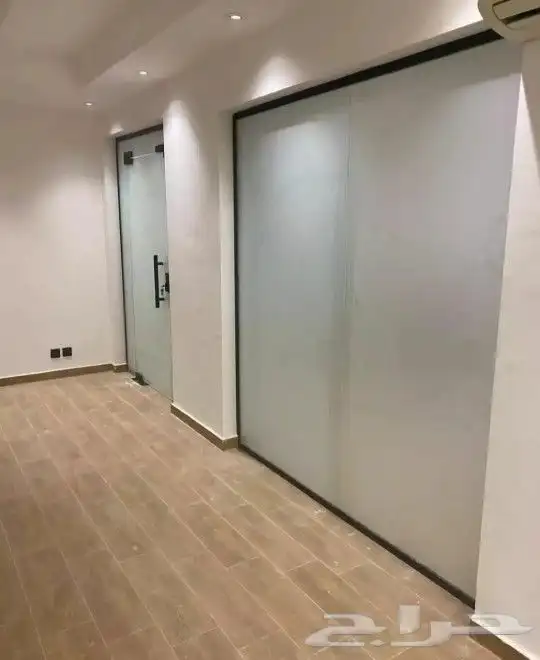 تظليل عازل حراري اسود ثلجي 1