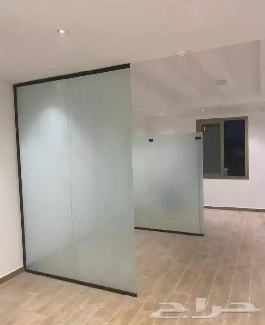 تظليل عازل حراري اسود ثلجي 2