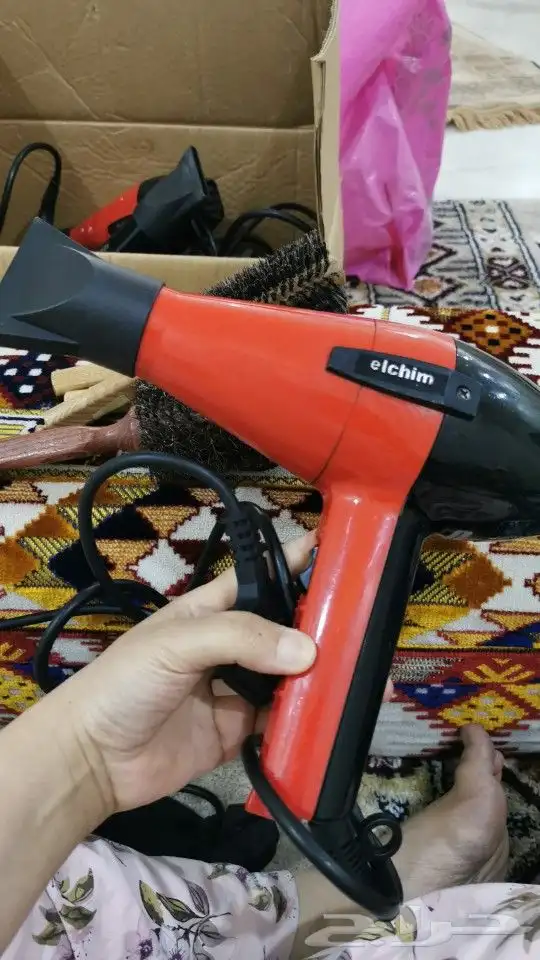أدوات واجهزه وكراسي مشغل للبيع للتواصل واتس اب 14