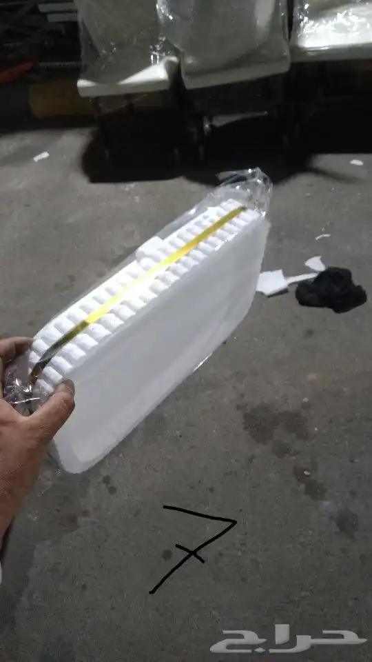 فلين هرم مخروطي فلين حلويات فلين طاوله طعام 14