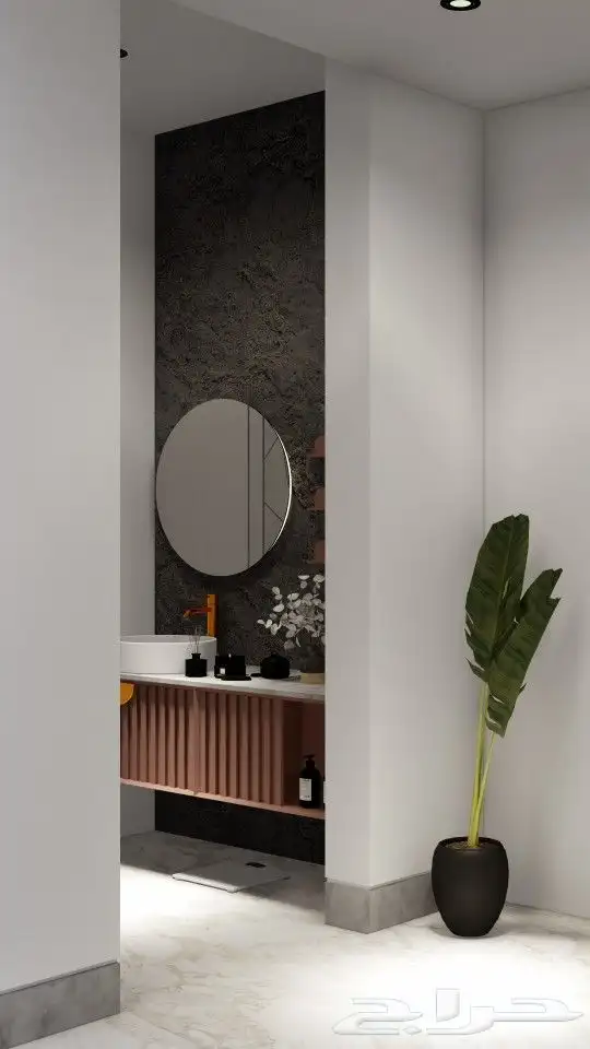 تصميم داخلي 7