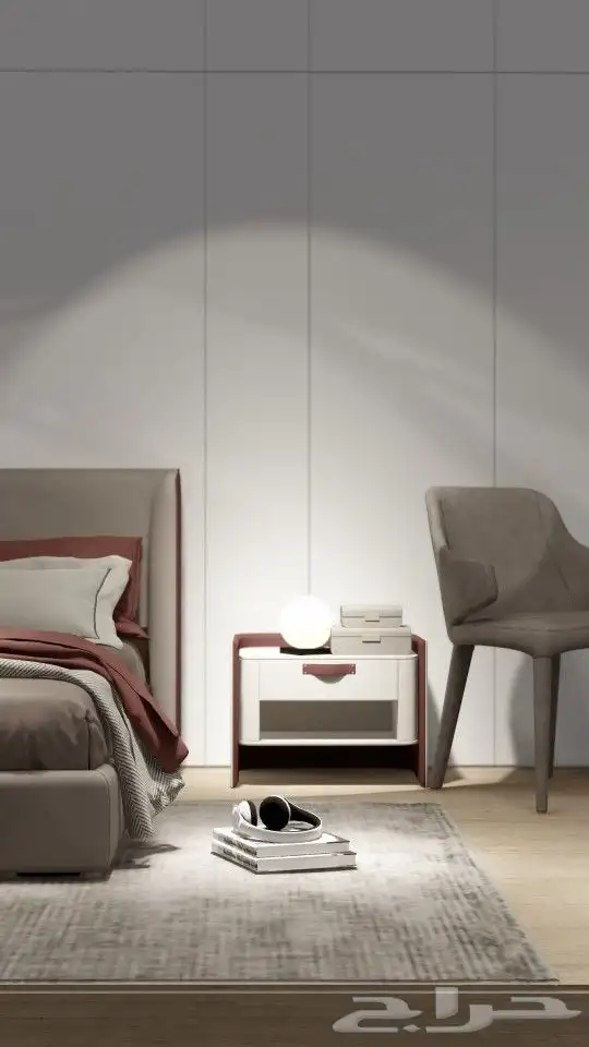 تصميم داخلي 6