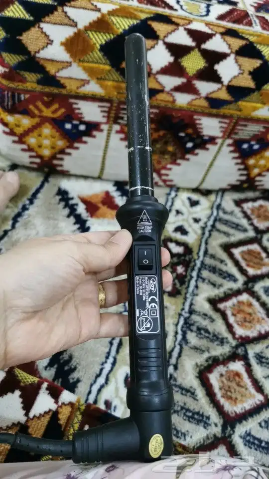 أدوات واجهزه وكراسي مشغل للبيع للتواصل واتس اب 13
